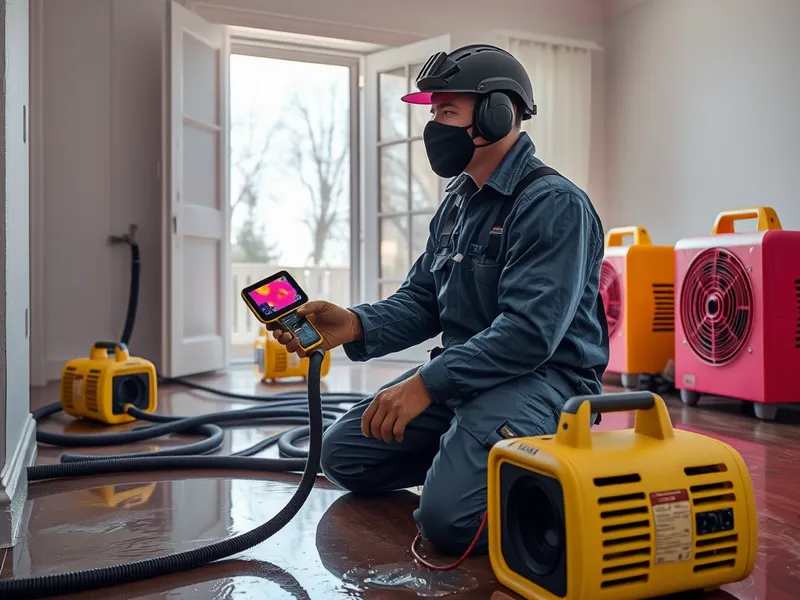 ffffff?text=Sewage+Cleanup+gallery5